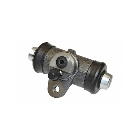 Ate WHEEL CYLINDER 20091